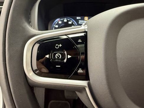 Used 2020 Volvo V90 T6 Inscription image 16