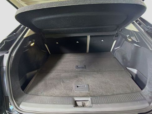 Used 2023 Nissan Ariya FWD image 28