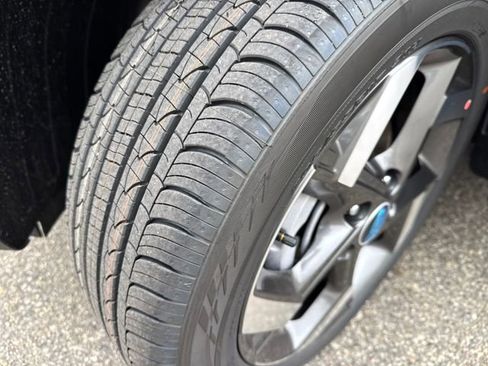 New 2026 Hyundai Venue SEL image 5