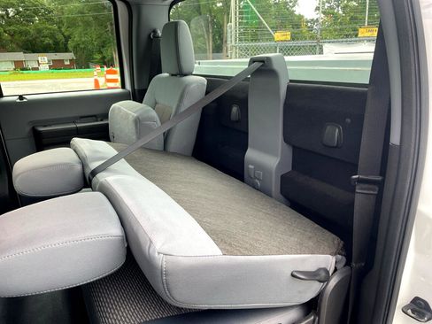 Used 2012 Ford F250 XL w/ PWR Equipment Group image 38