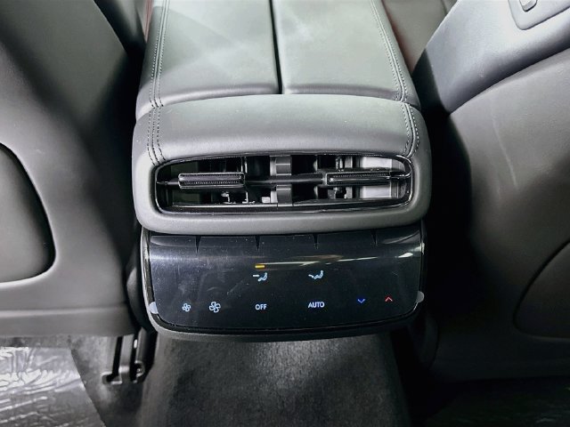 New 2027 Genesis G80 3.5T Prestige AWD/4WD image 18