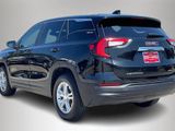 Certified 2024 GMC Terrain SLE image 4