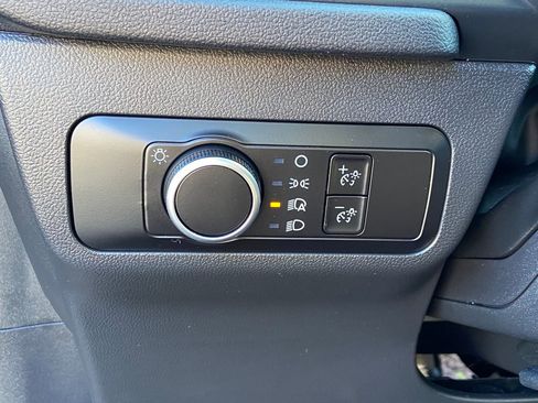 Used 2026 Ford Escape ST-Line image 21