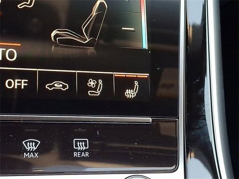 New 2026 Audi Q7 3.0T Premium Plus image 18