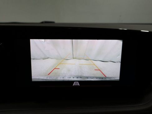 Used 2024 Buick Encore GX Preferred image 27