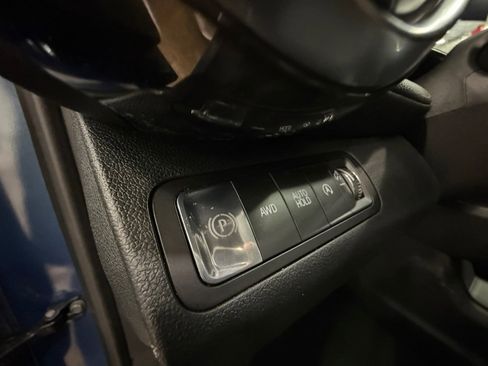 New 2026 Chevrolet Equinox LT w/ Convenience Package II image 21