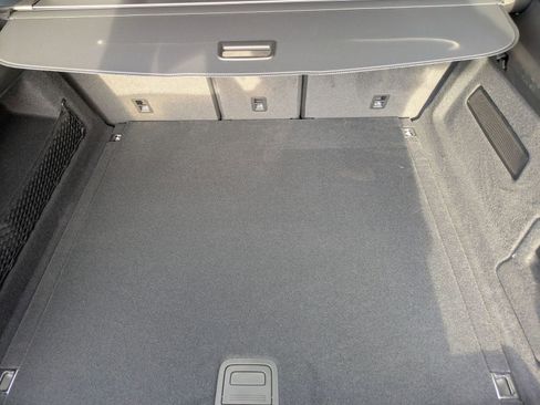 New 2026 Porsche Cayenne GTS image 27