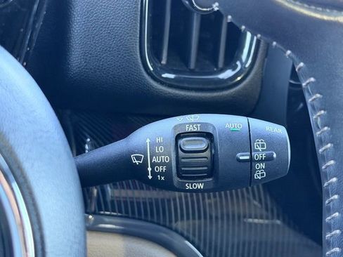 Used 2019 MINI Cooper Countryman S image 22