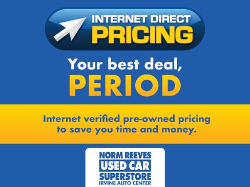 Used 2021 RAM 1500 Tradesman w/ Power & Remote Entry Group image 4