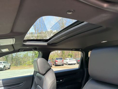 Used 2024 Honda CR-V Sport-L image 19