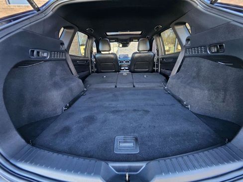 Used 2022 MAZDA CX-5 AWD 2.5 Turbo image 56