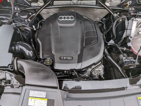 Used 2020 Audi Q5 2.0T Premium image 30