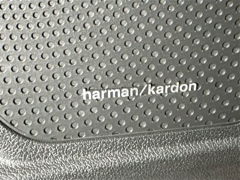 Used 2022 Kia Niro EX w/ Cold Weather Package image 19