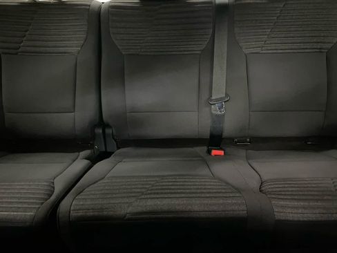 Used 2022 Ford F150 XL w/ STX Appearance Package image 18