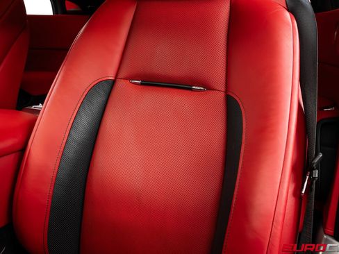 Used 2019 Rolls-Royce Wraith RWD image 40