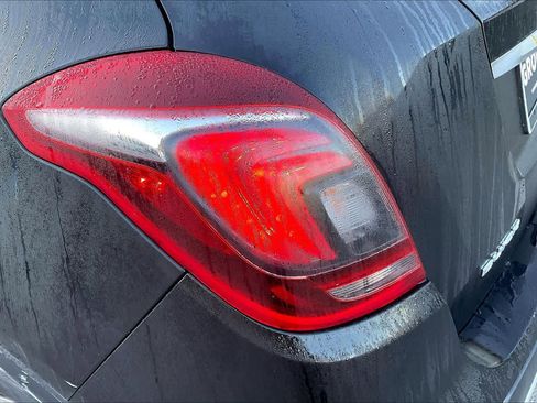 Used 2018 Buick Encore Preferred w/ LPO, Active Package image 27