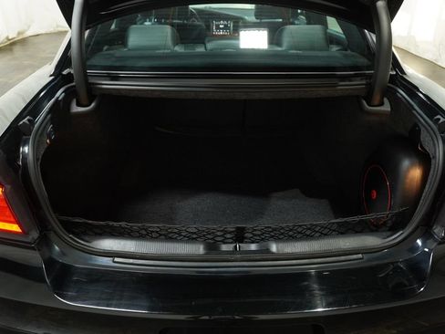 Used 2014 Dodge Charger R/T AWD/4WD image 6