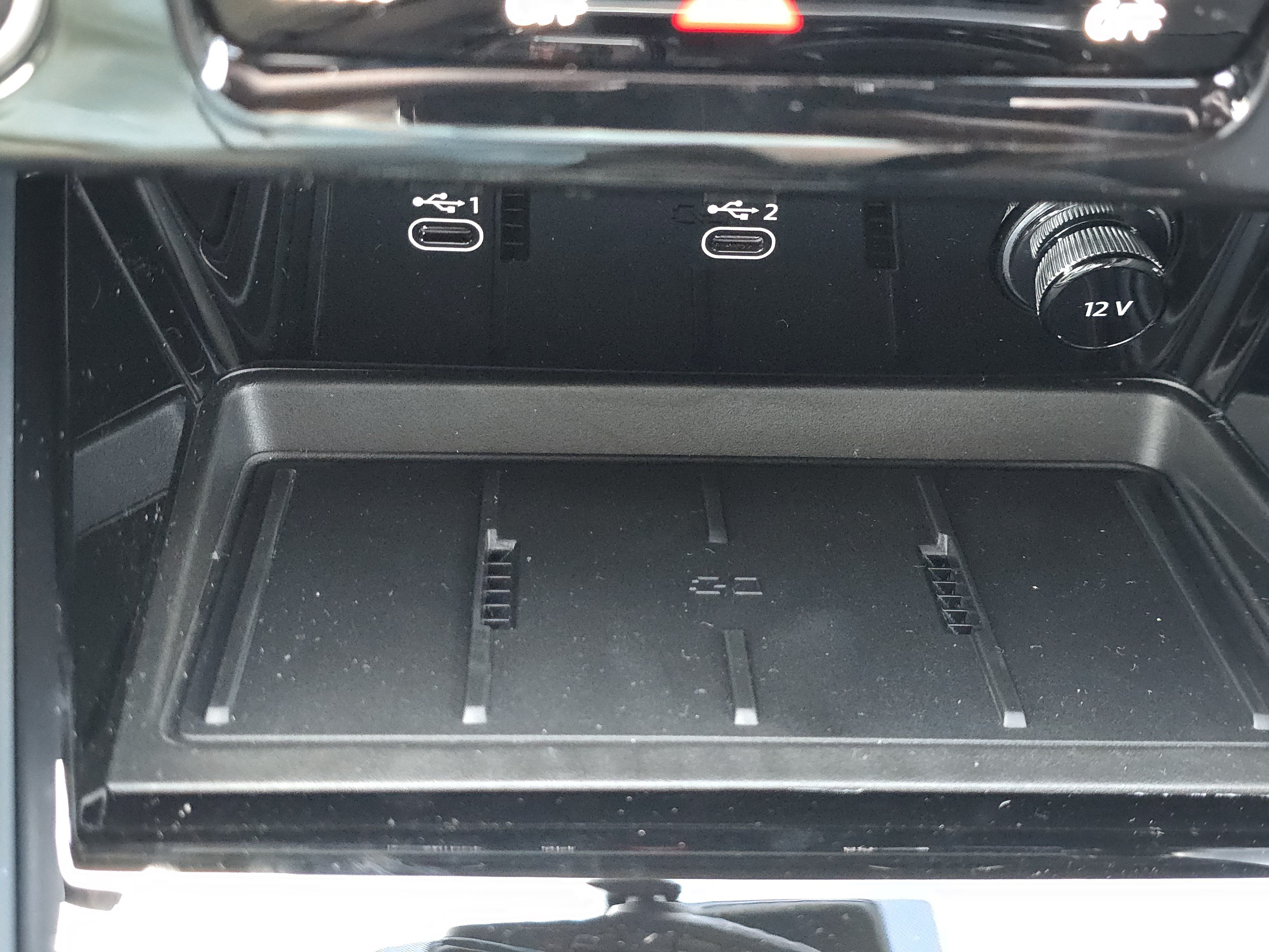 New 2026 Audi Q5 Premium Plus AWD/4WD image 13