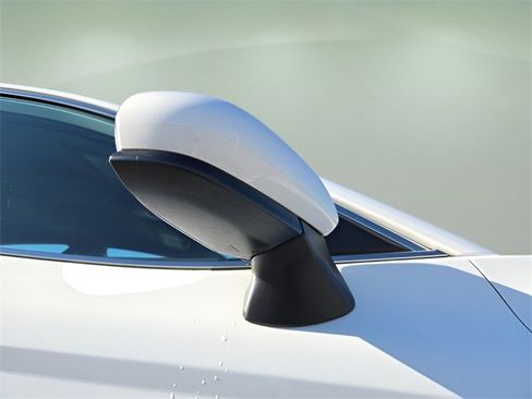 Used 2023 Toyota Camry LE image 16