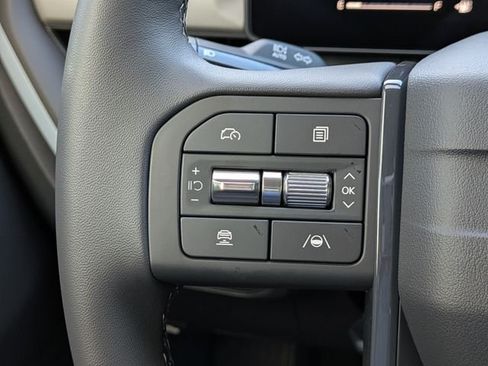 New 2027 Kia Seltos S FWD image 24