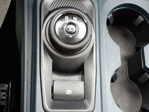 Used 2024 Ford Maverick XLT w/ Equipment Group 300A Standard image 19