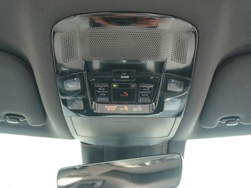 Used 2023 Lexus RX 350 Premium w/ Cold Area Package FWD image 27