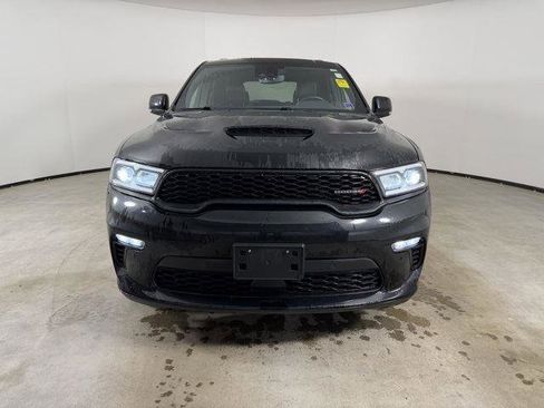 Used 2023 Dodge Durango R/T image 14