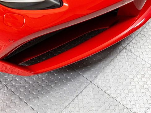 Used 2017 Ferrari 488 GTB RWD image 31