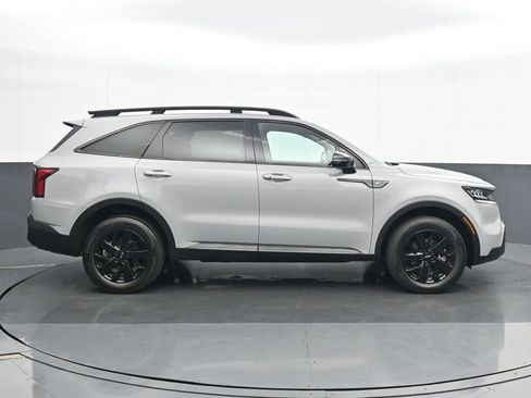 Used 2022 Kia Sorento S image 7