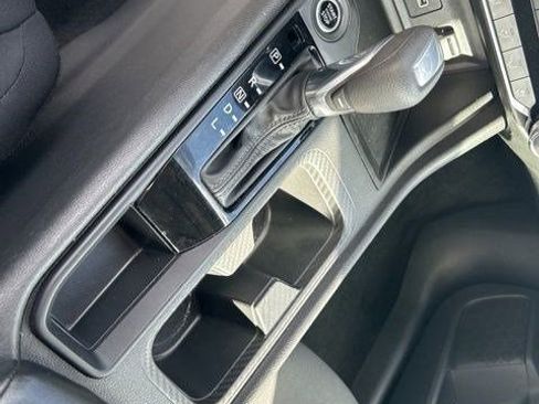 Used 2024 Nissan Sentra S image 28