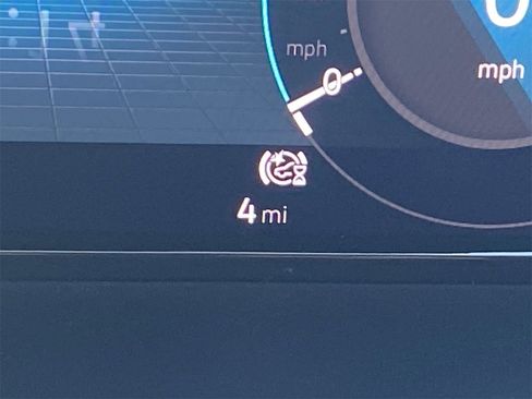 New 2026 Volkswagen Atlas SE image 27