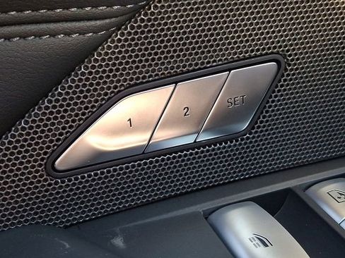 New 2026 BMW M4 xDrive Competition image 22