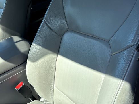 Used 2015 Honda Pilot EX-L image 6