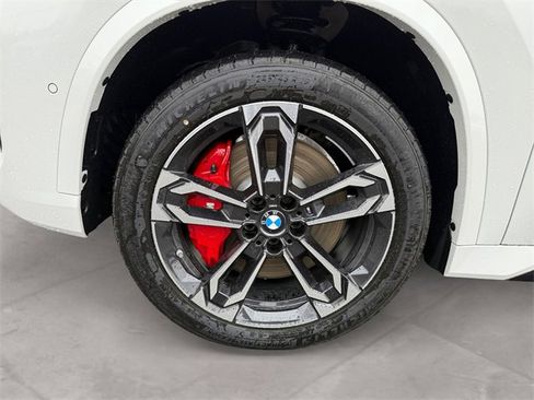 New 2026 BMW X1 xDrive28i w/ M Sport Package image 14
