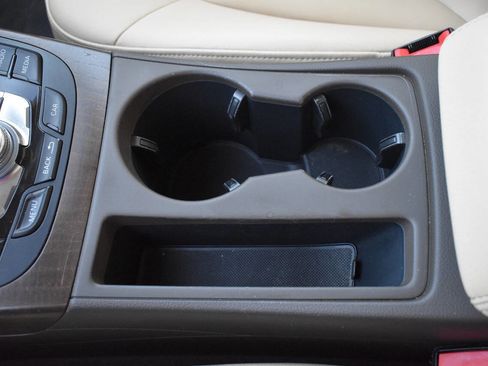 Used 2014 Audi A4 2.0T Premium Plus w/ Premium Plus Package image 34