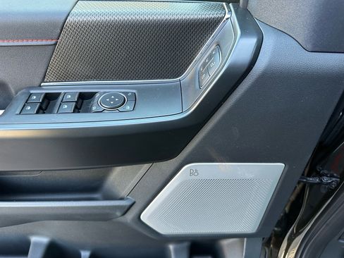 New 2026 Ford F150 Raptor image 36