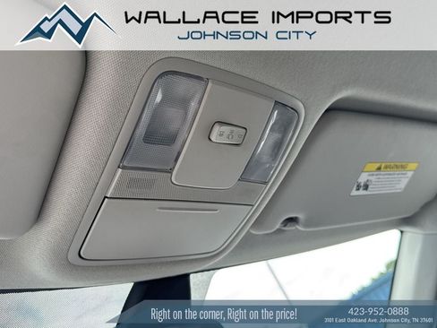 Used 2022 Kia Soul LX w/ Technology Package FWD image 14