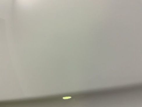 Used 2018 Buick Envision Essence image 33