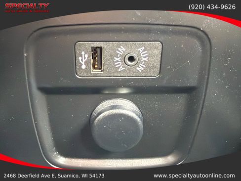 Used 2018 MINI Cooper Countryman SE image 39