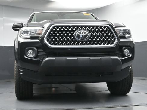 Used 2019 Toyota Tacoma SR5 image 24