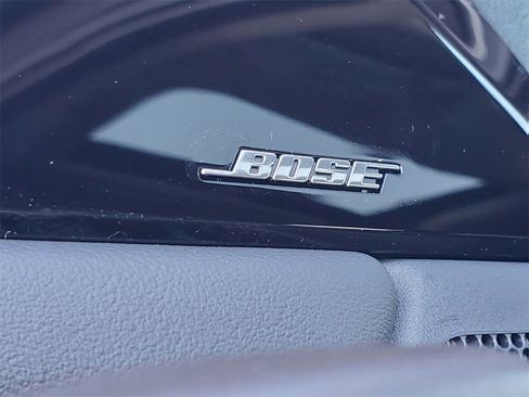 New 2025 MAZDA CX-30 AWD 2.5 S w/ Premium Package image 14