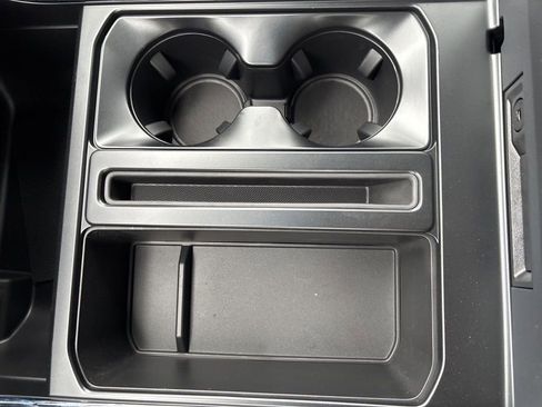 New 2026 Ford F150 XLT image 17