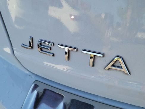 Used 2023 Volkswagen Jetta Sport FWD image 6