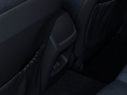 New 2026 Kia K5 LXS image 26