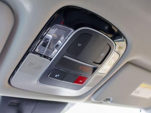 New 2026 Hyundai Tucson SEL FWD image 20