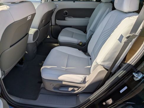 New 2026 Hyundai Palisade SEL image 20