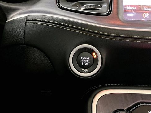 Used 2023 Dodge Challenger R/T Scat Pack image 30