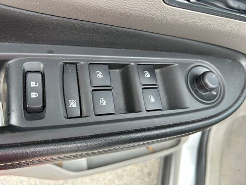 Used 2015 Buick Encore Convenience FWD image 18