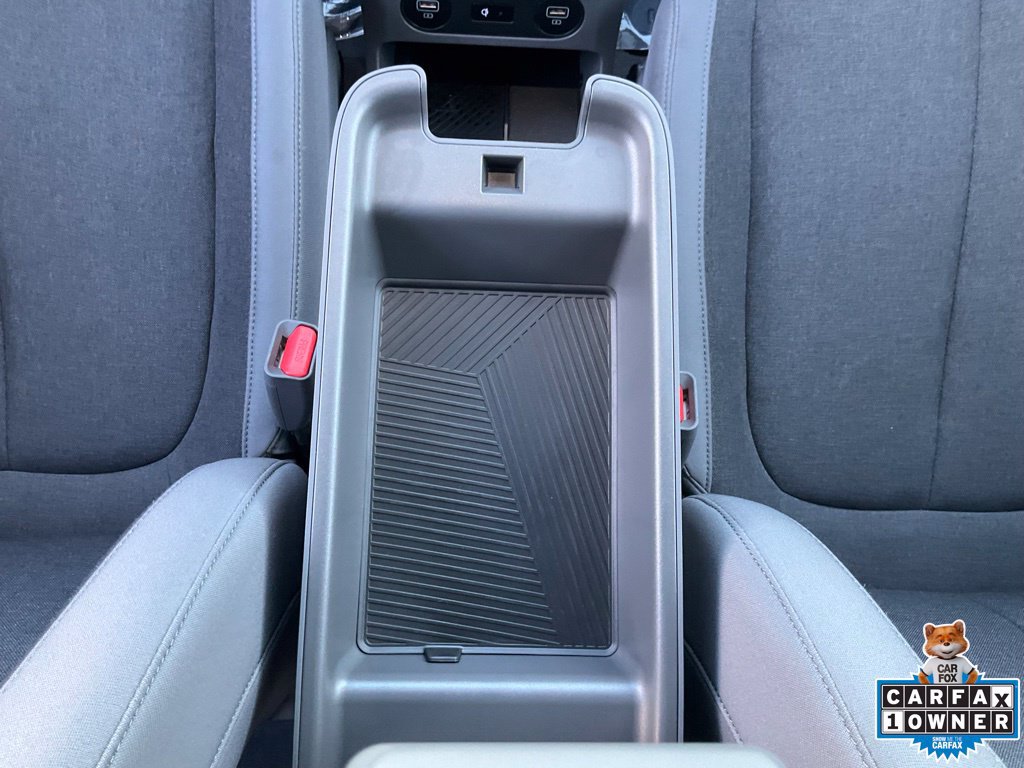 Used 2024 Hyundai Ioniq 5 SEL RWD image 47