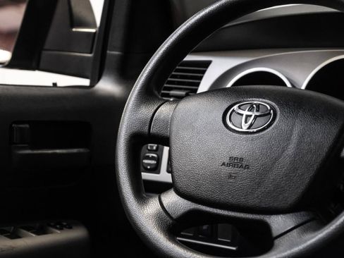 Used 2007 Toyota Tundra SR5 RWD image 19